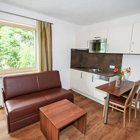 Urgbach Apart-3