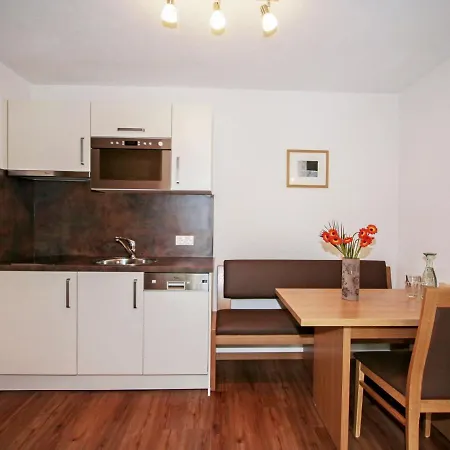 Urgbach Apart-3