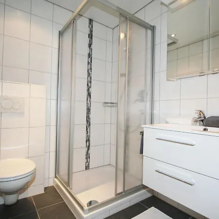 Urgbach Apart-3 *