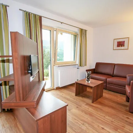 Urgbach Apart-3 *